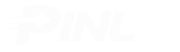Pinlo.id - Partner Inti Nasional Logistik