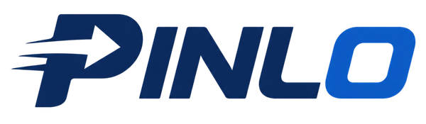 Pinlo.id – Partner Inti Nasional Logistik